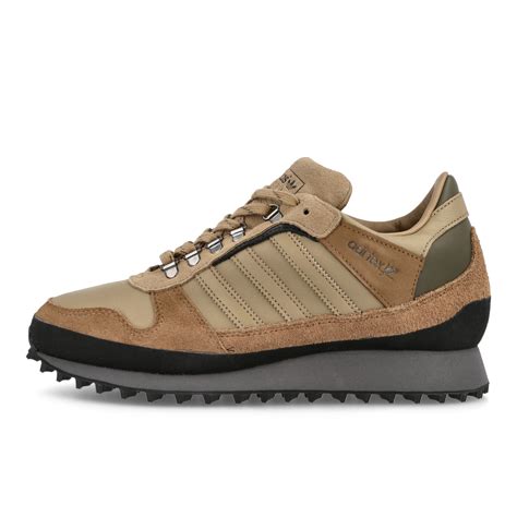 adidas hiaven spezial|Adidas spezial damen.